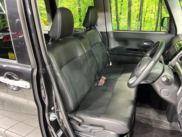 SUBARU CHIFFON CUSTOM 4WD 2017