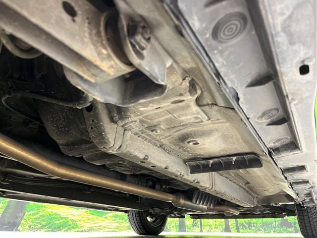 SUBARU CHIFFON CUSTOM 4WD 2017