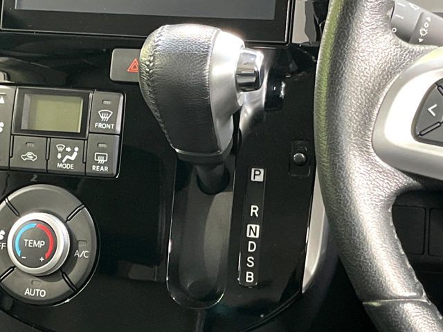 SUBARU CHIFFON CUSTOM 4WD 2017