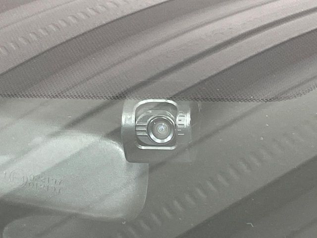 TOYOTA VELLFIRE 2015