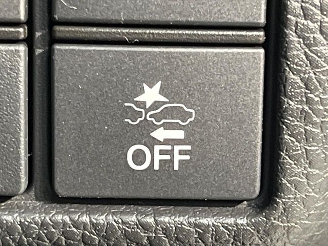 HONDA N BOX CUSTOM 2019