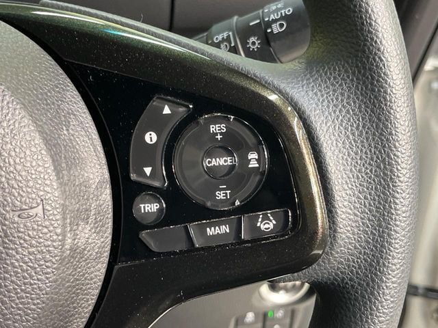 HONDA N BOX CUSTOM 2019