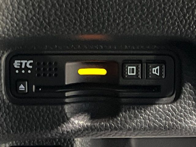 HONDA N BOX CUSTOM 2019