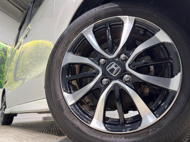 HONDA N BOX CUSTOM 2019