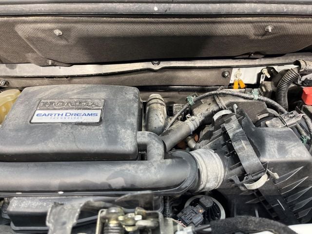 HONDA N BOX CUSTOM 2019