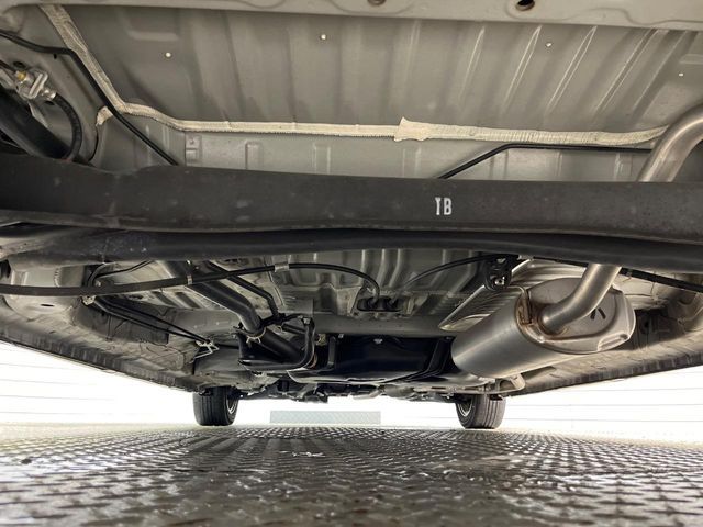 HONDA N BOX CUSTOM 2019