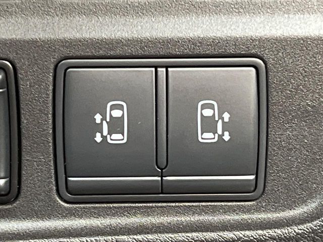 NISSAN SERENA  S-HYBRID 2021