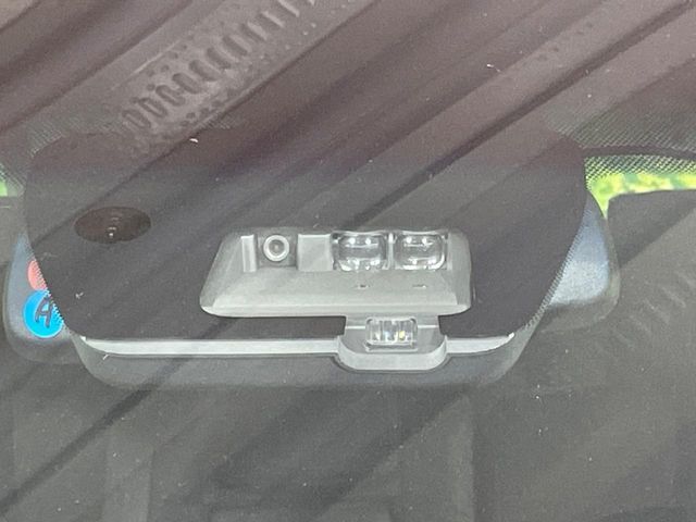 MITSUBISHI DELICA D:5 4WD 2024