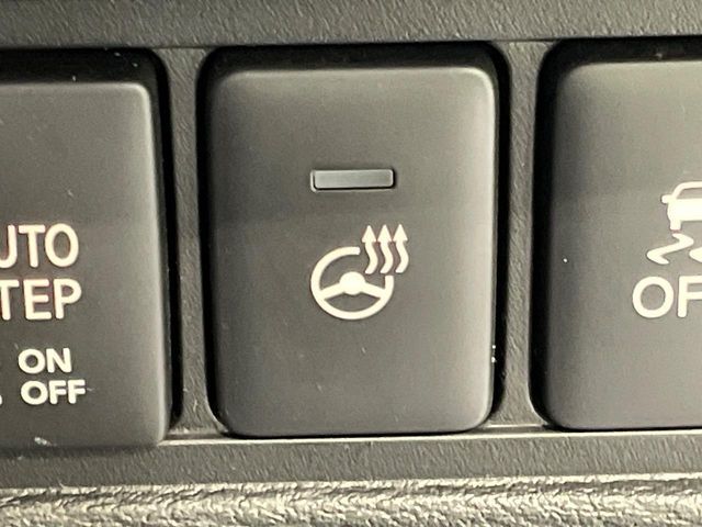 MITSUBISHI DELICA D:5 4WD 2024