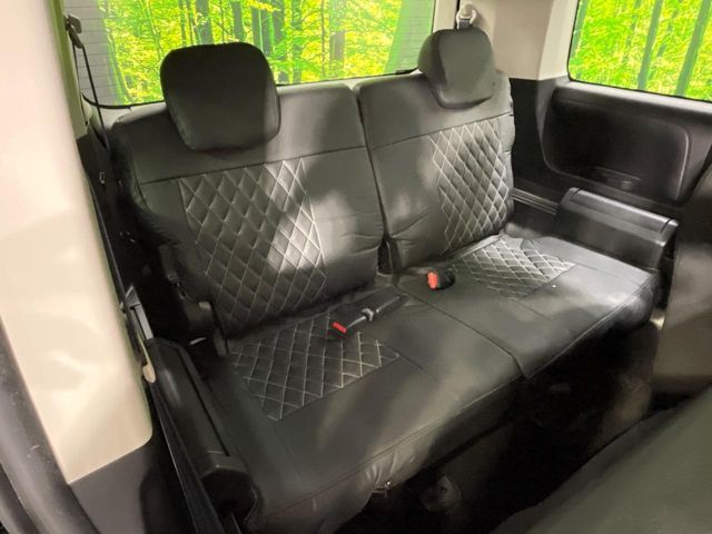 MITSUBISHI DELICA D:5 4WD 2024