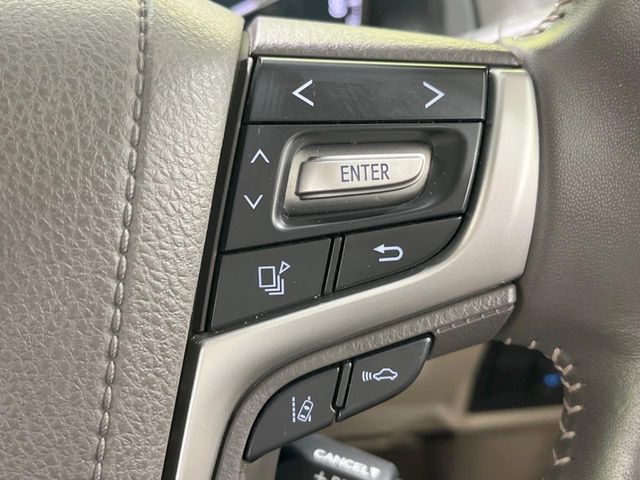 TOYOTA LANDCRUISER PRADO 2022