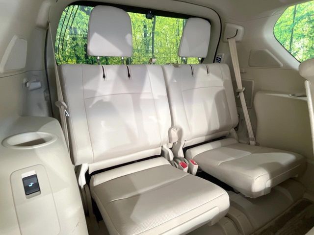 TOYOTA LANDCRUISER PRADO 2022