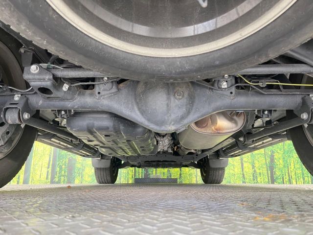 TOYOTA LANDCRUISER PRADO 2022