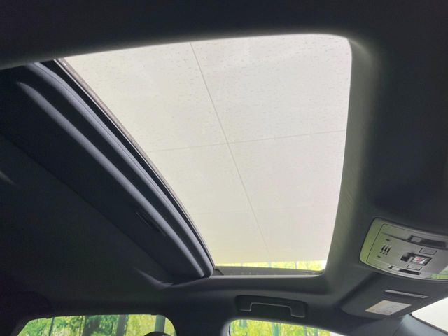 TOYOTA LEXUS RX450h AWD 2016