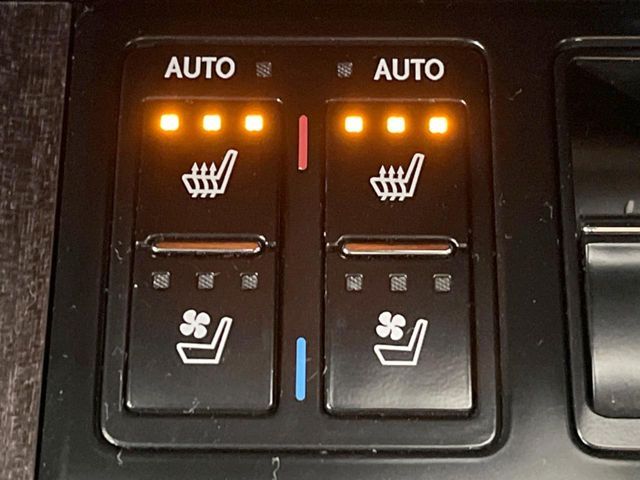 TOYOTA LEXUS RX450h AWD 2016