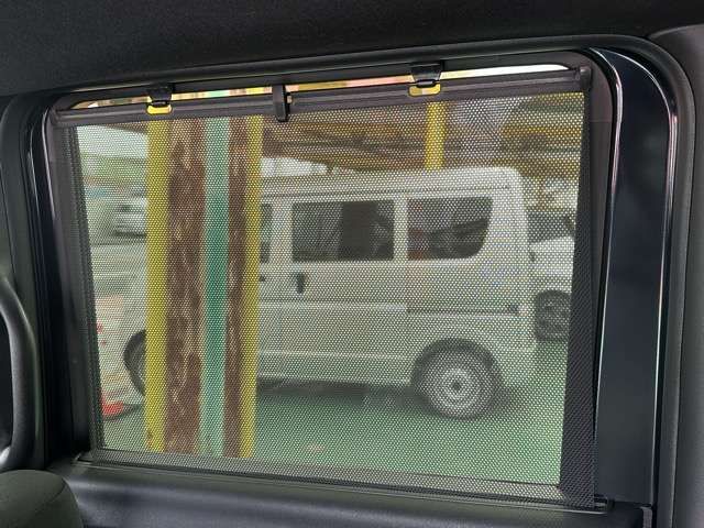 HONDA N BOX CUSTOM 2025