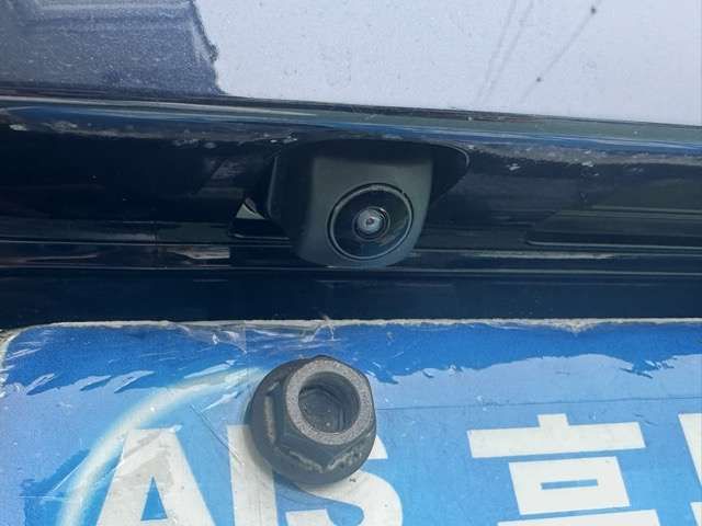 HONDA N BOX CUSTOM 2025