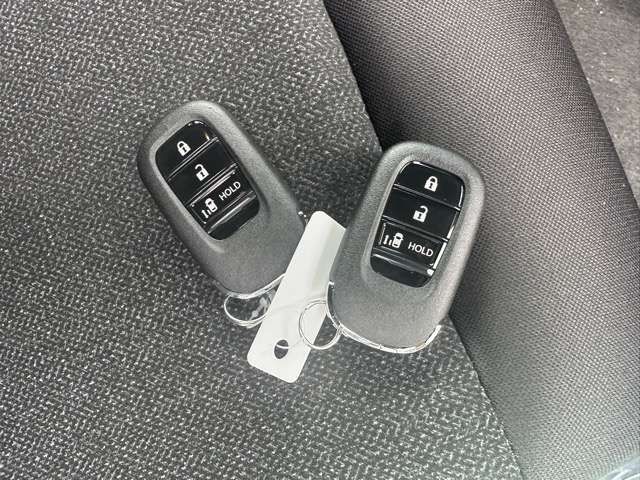 HONDA N BOX CUSTOM 2025