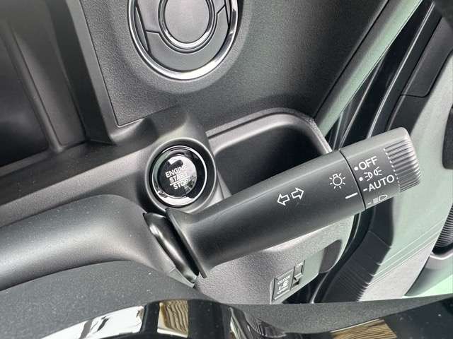 HONDA N BOX CUSTOM 2025