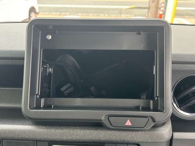 HONDA N BOX CUSTOM 2025