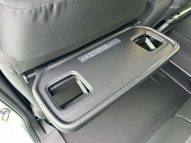 HONDA N BOX CUSTOM 2025