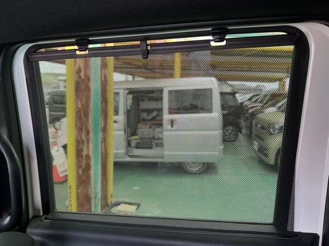 HONDA N BOX CUSTOM 2025