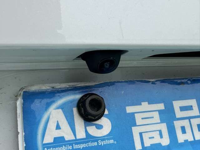 HONDA N BOX CUSTOM 2025