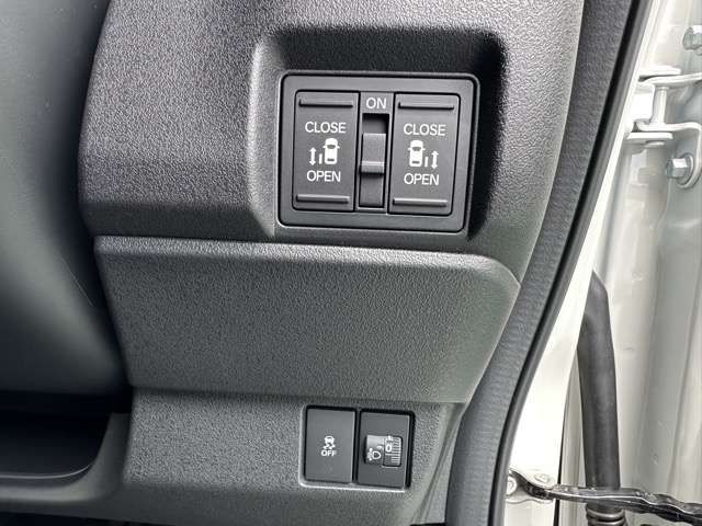 HONDA N BOX CUSTOM 2025