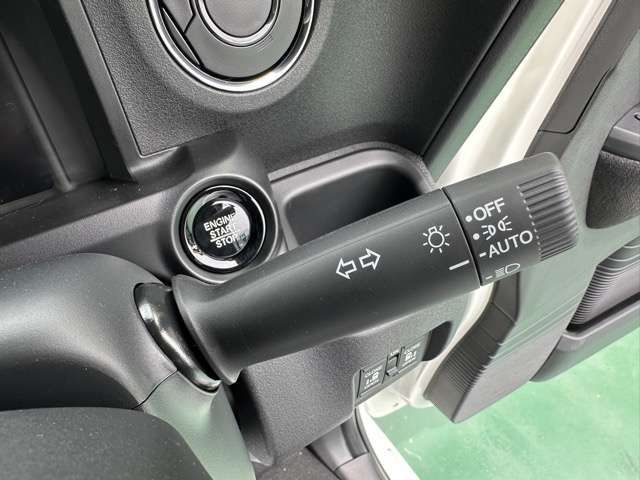 HONDA N BOX CUSTOM 2025