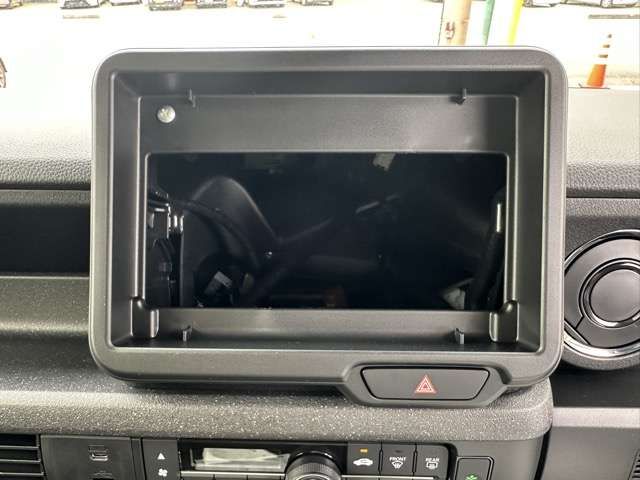 HONDA N BOX CUSTOM 2025