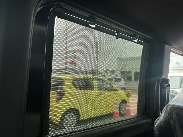 HONDA N BOX CUSTOM 2025