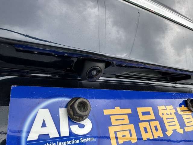 HONDA N BOX CUSTOM 2025