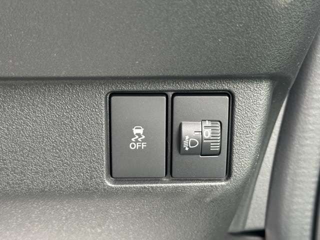 HONDA N BOX CUSTOM 2025