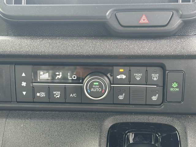 HONDA N BOX CUSTOM 2025