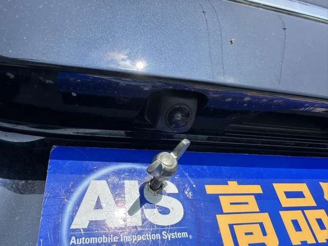 HONDA N BOX CUSTOM 2025