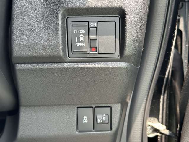 HONDA N BOX CUSTOM 2025