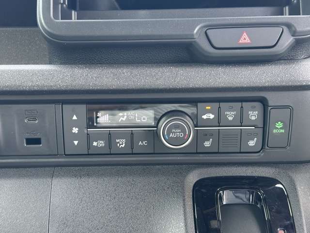 HONDA N BOX CUSTOM 2025