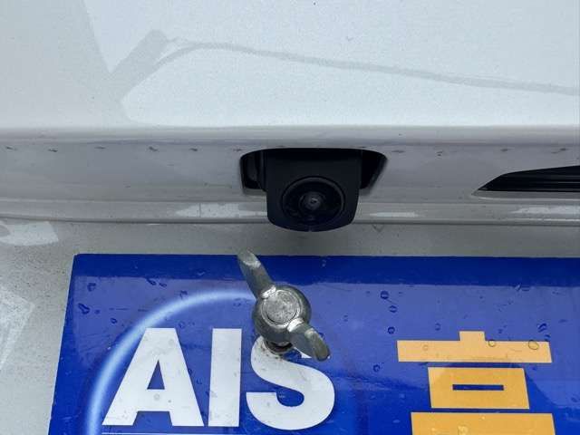 HONDA N BOX CUSTOM 2025