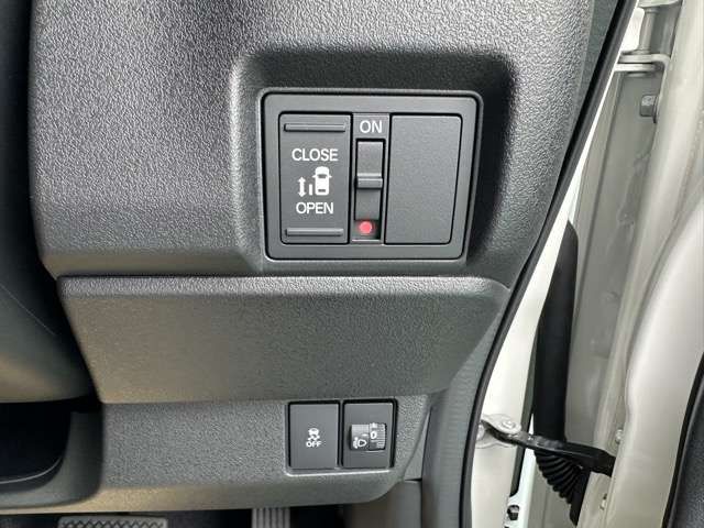 HONDA N BOX CUSTOM 2025