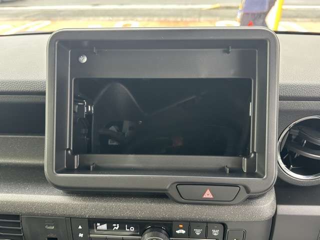 HONDA N BOX CUSTOM 2025