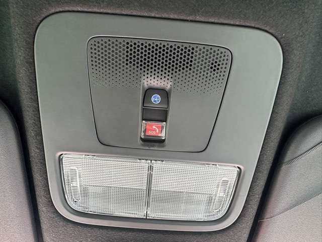 HONDA N BOX CUSTOM 2025