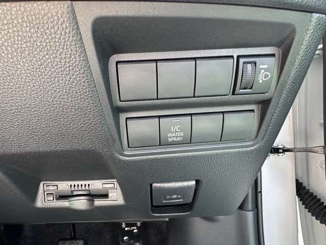 TOYOTA GR YARIS 2023