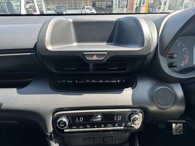 TOYOTA GR YARIS 2023