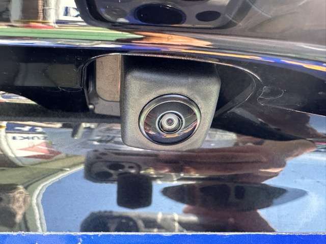 TOYOTA GR YARIS 2020