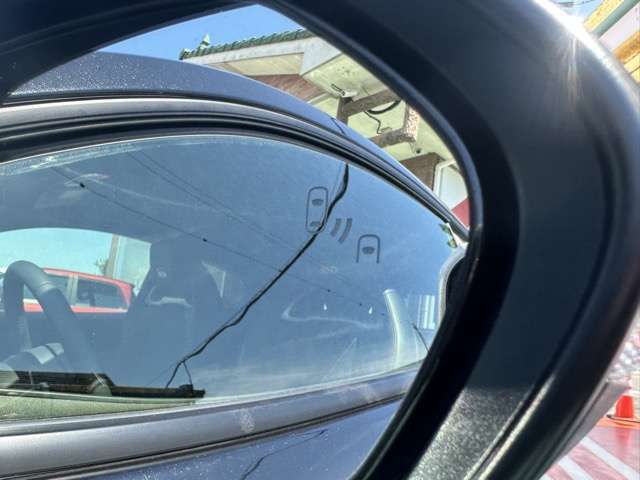 TOYOTA GR YARIS 2020