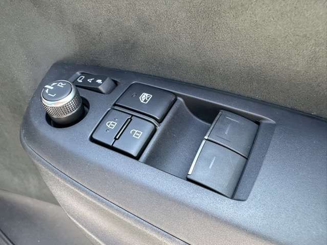 TOYOTA GR YARIS 2020