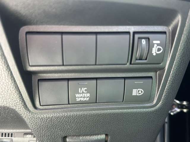 TOYOTA GR YARIS 2020