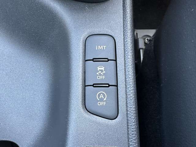 TOYOTA GR YARIS 2020