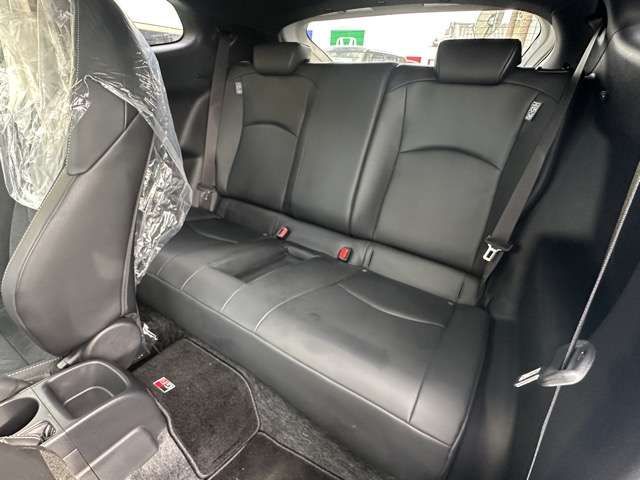 TOYOTA GR YARIS 2023