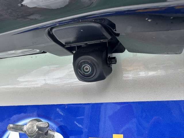 TOYOTA GR YARIS 2023